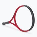 Teniszütő Wilson Clash 100 V2.0 2