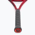 Teniszütő Wilson Clash 100 V2.0 3