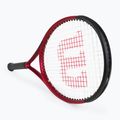 Wilson Clash 26 V2.0 gyermek teniszütő piros WR074610U WR074610U 2