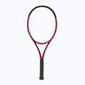 Teniszütő Wilson Clash 98 V2.0