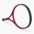 Teniszütő Wilson Clash 98 V2.0 2