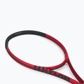 Teniszütő Wilson Clash 98 V2.0 5