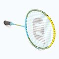 Wilson Minions 2.0 JR Badminton 2 gyermek tollaslabda szett WR105710F2 3