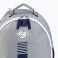 Wilson Junior tenisz hátizsák Rolland Garros szürke WR8019501001 4