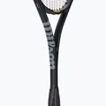Wilson Pro Staff CV squash ütő fekete/sárga/piros 4