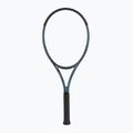 Wilson Ultra 100L V4.0 tenisz ütő kék-lila WR108411