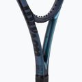 Wilson Ultra 100L V4.0 tenisz ütő kék-lila WR108411 4