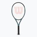 Wilson Ultra 25 V4.0 gyermek teniszütő kék WR116610U WR116610U