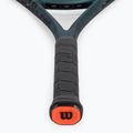 Wilson Ultra 25 V4.0 gyermek teniszütő kék WR116610U WR116610U 3