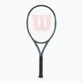 Wilson Ultra 26 V4.0 kék WR116510U gyermek teniszütő Wilson Ultra 26 V4.0 kék WR116510U