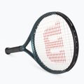 Wilson Ultra 26 V4.0 kék WR116510U gyermek teniszütő Wilson Ultra 26 V4.0 kék WR116510U 2