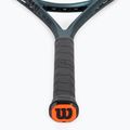 Wilson Ultra 26 V4.0 kék WR116510U gyermek teniszütő Wilson Ultra 26 V4.0 kék WR116510U 3