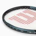 Wilson Ultra 26 V4.0 kék WR116510U gyermek teniszütő Wilson Ultra 26 V4.0 kék WR116510U 5