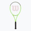 Wilson Blade Feel RXT 105 teniszütő