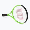 Wilson Blade Feel RXT 105 teniszütő 2