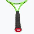 Wilson Blade Feel RXT 105 teniszütő 3