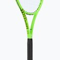 Wilson Blade Feel RXT 105 teniszütő 4