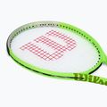 Wilson Blade Feel RXT 105 teniszütő 5