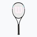 Wilson Six LV tenisz ütő fekete WR119310