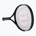 Wilson Six LV tenisz ütő fekete WR119310 2