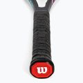Wilson Six LV tenisz ütő fekete WR119310 3