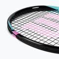 Wilson Six LV tenisz ütő fekete WR119310 5