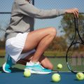 Wilson Six LV tenisz ütő fekete WR119310 7