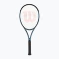 Wilson Ultra 100UL V4.0 tenisz ütő kék-lila WR108510