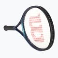 Wilson Ultra 100UL V4.0 tenisz ütő kék-lila WR108510 2