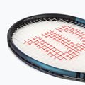 Wilson Ultra 100UL V4.0 tenisz ütő kék-lila WR108510 5