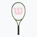 Wilson Blade Feel Comp 25 WR125310U ütő