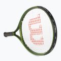 Wilson Blade Feel Comp 25 WR125310U ütő 2