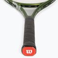 Wilson Blade Feel Comp 25 WR125310U ütő 3