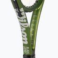 Wilson Blade Feel Comp 25 WR125310U ütő 4