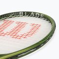 Wilson Blade Feel Comp 25 WR125310U ütő 5
