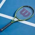 Wilson Blade Feel Comp 25 WR125310U ütő 6