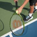 Wilson Blade Feel Comp 25 WR125310U ütő 10