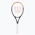 Wilson Roland Garros Equipe HP lila teniszütő WR127010