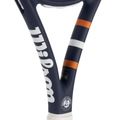 Wilson Roland Garros Equipe HP lila teniszütő WR127010 4