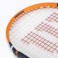 Wilson Roland Garros Equipe HP lila teniszütő WR127010 5