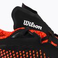 Férfi teniszcipő Wilson Kaos Swift 1.5 fekete WRS330980 9