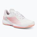 Női teniszcipő Wilson Kaos Swift 1.5 piros-fehér WRS331040