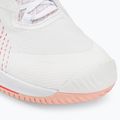 Női teniszcipő Wilson Kaos Swift 1.5 piros-fehér WRS331040 7