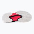 Női teniszcipő Wilson Kaos Swift 1.5 Clay fekete WRS331100 6