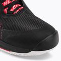 Női teniszcipő Wilson Kaos Swift 1.5 Clay fekete WRS331100 9