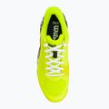 Wilson Rush Pro Ace Safety gyermek teniszcipő fekete és sárga WRS331140 6
