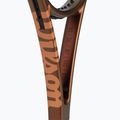 Wilson Pro Staff teniszütő 97L V14 arany WR125911 WR125911 4