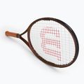 Gyermek teniszütő Wilson Pro Staff 25 V14 arany WR126210U WR126210U 2
