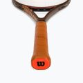Gyermek teniszütő Wilson Pro Staff 25 V14 arany WR126210U WR126210U 3