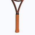 Gyermek teniszütő Wilson Pro Staff 25 V14 arany WR126210U WR126210U 4